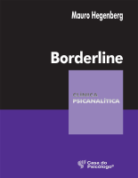 Borderline - Hegenberg (2).pdf